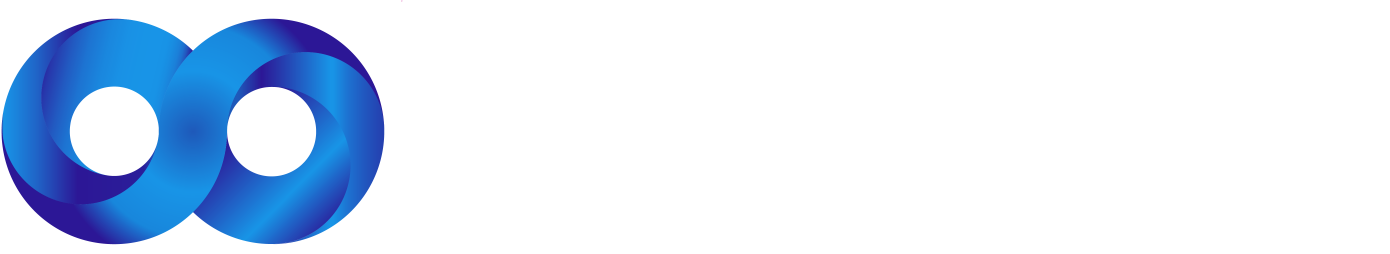 tech8
